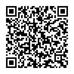 Código QR con el enlace al titular 2.813 euros durante 14 meses, asÃ­ es el 'desempleo' que cobrarÃ¡ el exdiputado Alfredo Prada