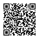 Código QR con el enlace al titular El 'CapitÃ¡n AmÃ©rica' decide una batalla sin cuartel en el Palau