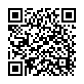 Código QR con el enlace al titular El 'cazador' Nocioni hace presa en Kaunas