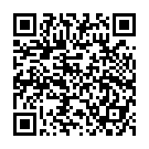 Código QR con el enlace al titular El 'CapitÃ¡n AmÃ©rica' decide una batalla sin cuartel en el Palau