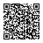 Código QR con el enlace al titular Contador renuncia al Giro para preparar su tercer asalto al Tour de Francia