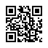 Código QR con el enlace al titular Los afectados de Ceiss reclaman una comisiÃ³n de de investigaciÃ³n