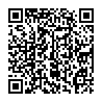 Código QR con el enlace al titular El permiso para cazar lobo en la Sierra de la Culebra, a subasta por 3.500 euros este sÃ¡bado