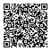 Código QR con el enlace al titular Ornua exige a los ganaderos de Las Navas que reduzcan su producciÃ³n un 20% si quieren que les recojan la leche