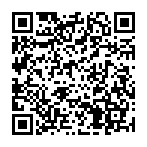 Código QR con el enlace al titular Los videojuegos pueden ser Ãºtiles en el tratamiento de la esclerosis mÃºltiple