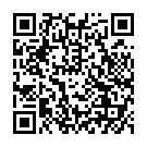 Código QR con el enlace al titular Salamanca se queda a un paso de la secretarÃ­a general de UGT
