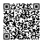 Código QR con el enlace al titular Los tÃ©cnicos calculan que contener los 'movimientos' de la ladera de la Variante llevarÃ¡ nueve meses mÃ¡s