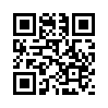 Código QR con el enlace al titular Victoriano CrÃ©mer y su simpatÃ­a