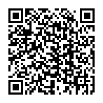 Código QR con el enlace al titular Pedro J. RamÃ­rez, Â¿la mecha que encendiÃ³ la llama del adiÃ³s de BertÃ­n a TVE?