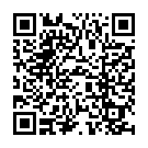 Código QR con el enlace al titular AsÃ­ son y asÃ­ funcionan las camisetas que monitorizan el corazÃ³n