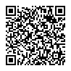 Código QR con el enlace al titular Luis Aznar presenta en Madrid su libro Haciendo memoria