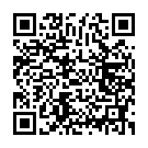 Código QR con el enlace al titular Aljibe suena en el Teatro San Francisco