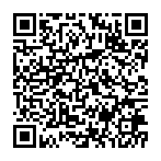 Código QR con el enlace al titular Josep Ãlvarez elegido nuevo secretario general de la UGT