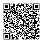 Código QR con el enlace al titular El DÃ­a Mundial de la PoesÃ­a llena LeÃ³n de recitales poÃ©ticos