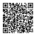 Código QR con el enlace al titular GarcÃ­a MarÃ­n: “La universidad es algo muy importante para LeÃ³n, mÃ¡s de lo que pensamos”