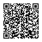 Código QR con el enlace al titular El ProgramaÂ Life de la UE de desarrollo sostenible desarrollarÃ¡ proyectos en LeÃ³n