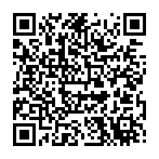 Código QR con el enlace al titular La II Jornada sobre Altas capacidades se prepara en LeÃ³n