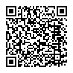 Código QR con el enlace al titular El Banco de Leche materna aumenta sus servicios con la recogida en el domicilio