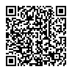 Código QR con el enlace al titular Agricultura y GanaderÃ­a ultima el nuevo Reglamento de Recursos Agropecuarios