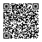 Código QR con el enlace al titular Cs aplaude la nueva valoraciÃ³n catastral y pide la devoluciÃ³n de lo pagado en 2015