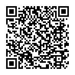 Código QR con el enlace al titular Las nevadas cortan al trÃ¡fico seis puertos en LeÃ³n, Burgos, Salamanca y Segovia