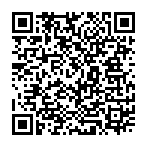 Código QR con el enlace al titular Ciudadanos Fabero vota en contra del presupuesto municipal del ejercicio 2016