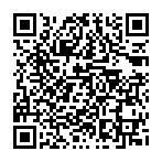 Código QR con el enlace al titular Miranda â€œno entiendeâ€ la decisiÃ³n de FCC de reorganizar su plantilla cuando â€œtodo estÃ¡ a su favorâ€