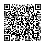 Código QR con el enlace al titular Mucha mÃºsica y los versos de Alberti llevados a escena en el fin de semana ponferradino