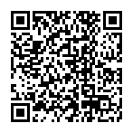 Código QR con el enlace al titular La nieve corta al trÃ¡fico seis puertos de montaÃ±a en LeÃ³n, Burgos, Salamanca y Segovia