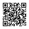 Código QR con el enlace al titular â€˜Alboradas en los zurrones del pastorâ€™, de Abel Aparicio, centra el VII Encuentro de â€˜Letras en la buhardillaâ€™