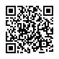 Código QR con el enlace al titular Las Bibliotecas Municipales celebran el DÃ­a Mundial de la PoesÃ­a con talleres, cuentacuentos y recital poÃ©tico