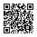 Código QR con el enlace al titular ContinÃºa abierto el plazo de inscripciÃ³n para los campamentos urbanos de idiomas y Valle del Silencio