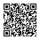 Código QR con el enlace al titular Tropos Teatro regresa al San Francisco con un espectÃ¡culo sobre la paternidad