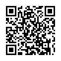 Código QR con el enlace al titular La nevadina a la que dio paso la nevadona