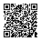 Código QR con el enlace al titular Rock NaciÃ³n celebra su XV aniversario en Espacio VÃ­as