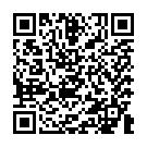 Código QR con el enlace al titular Cielos despejados, temperaturas nocturnas en descenso y diurnas en ascenso