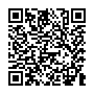 Código QR con el enlace al titular El puerto de montaÃ±a de Las SeÃ±ales continÃºa cortado al trÃ¡fico por la nieve