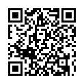 Código QR con el enlace al titular EspectÃ¡culo poÃ©tico-musical en el Benito