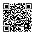 Código QR con el enlace al titular Concierto de piano de Pablo Lleida en Eutherpe