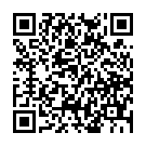 Código QR con el enlace al titular RenÃ©e Jaitt propone una visiÃ³n sobre la mujer en 'Intimas'