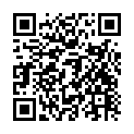 Código QR con el enlace al titular Golpe de Voz celebra su fiesta anual en Studio 54