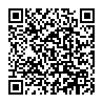 Código QR con el enlace al titular La Junta ultima el Reglamento de OrdenaciÃ³n de los Recursos Agropecuarios