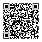 Código QR con el enlace al titular LeÃ³n, Zamora, Salamanca, Ãvila y Palencia, dentro del proyecto europeo 'Life'