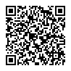 Código QR con el enlace al titular El Banco de Leche de Castilla y LeÃ³n incorpora el servicio de recogida a domicilio