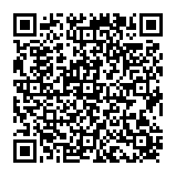Código QR con el enlace al titular El Centro de Hemoterapia realiza una campaÃ±a especial de donaciÃ³n de sangre con motivo de la Semana Santa
