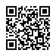Código QR con el enlace al titular Doce de marzo