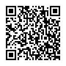 Código QR con el enlace al titular UnÃ¡monos a la manada NO a la escopeta "nacional". El auuuuuuuuuuuuuuuuuuuuuuuuuuuullido del lobo   empieza a ser una utopÃ­a en este paÃ­s