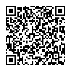 Código QR con el enlace al titular El PSOE pide a Podemos que deje â€œsu juego de tronosâ€ y facilite una investidura que â€œabra al cambioâ€