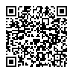 Código QR con el enlace al titular Abierta la inscripciÃ³n para los campamentos de idiomas