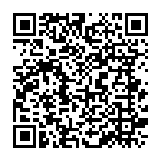Código QR con el enlace al titular Â¿DÃ³nde estÃ¡ el radar de LeÃ³n?